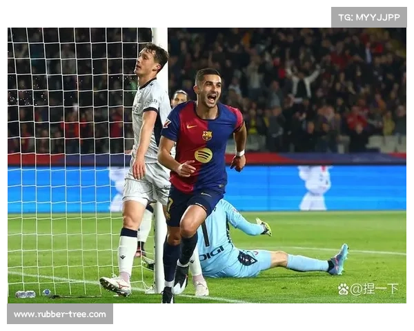 巴萨10号为何被弃用 揭示背后深藏的复杂原因与隐秘决策