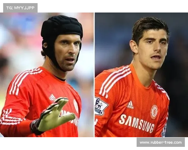 库尔图瓦高薪背后的原因顶级俱乐部如何为其付出巨额薪水