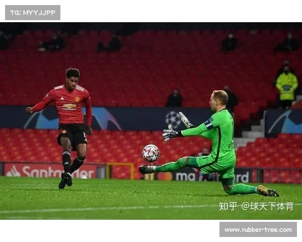 拉什福德双响亮相助曼联大胜展现绝佳状态成为球队进攻利器