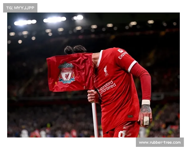 拜仁慕尼黑如何通过战略提升球员职业素养与综合能力