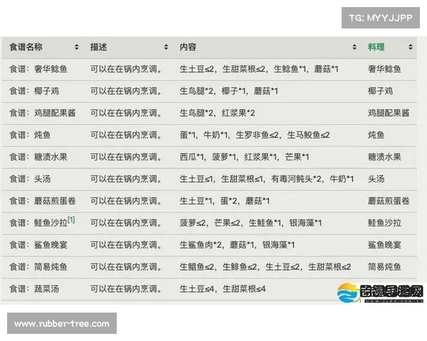 拳击比赛规则详解与赛制解析全面指南