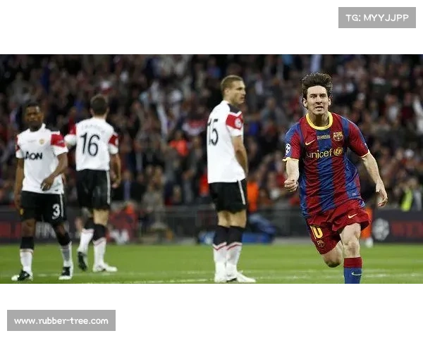 捷克足球历史五大门将明星盘点 揭秘他们的传奇故事与辉煌成就