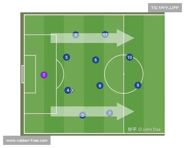 提升中场防守能力的实用技巧与战术策略解析